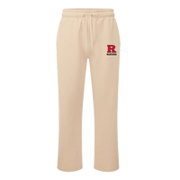 Women's Wide Leg Sweatpants  Sweatpants