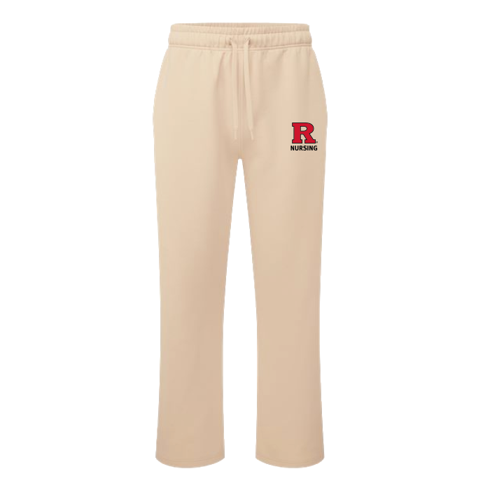 Women's Wide Leg Sweatpants  Sweatpants