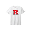 Nike "R Bar" T-Shirt Knight & Day Apparel
