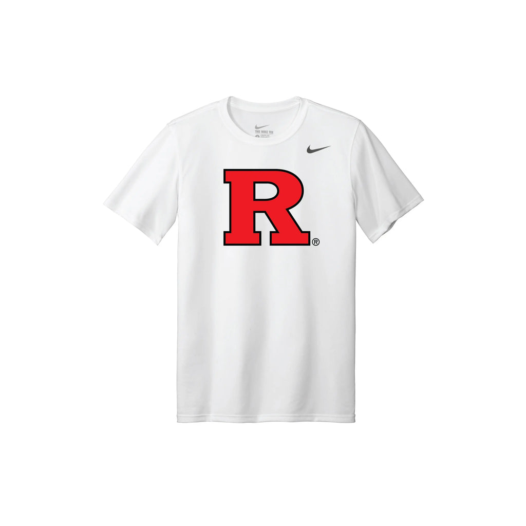 Nike "R Bar" T-Shirt Knight & Day Apparel