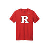 Nike "R Bar" T-Shirt Knight & Day Apparel
