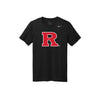 Nike "R Bar" T-Shirt Knight & Day Apparel