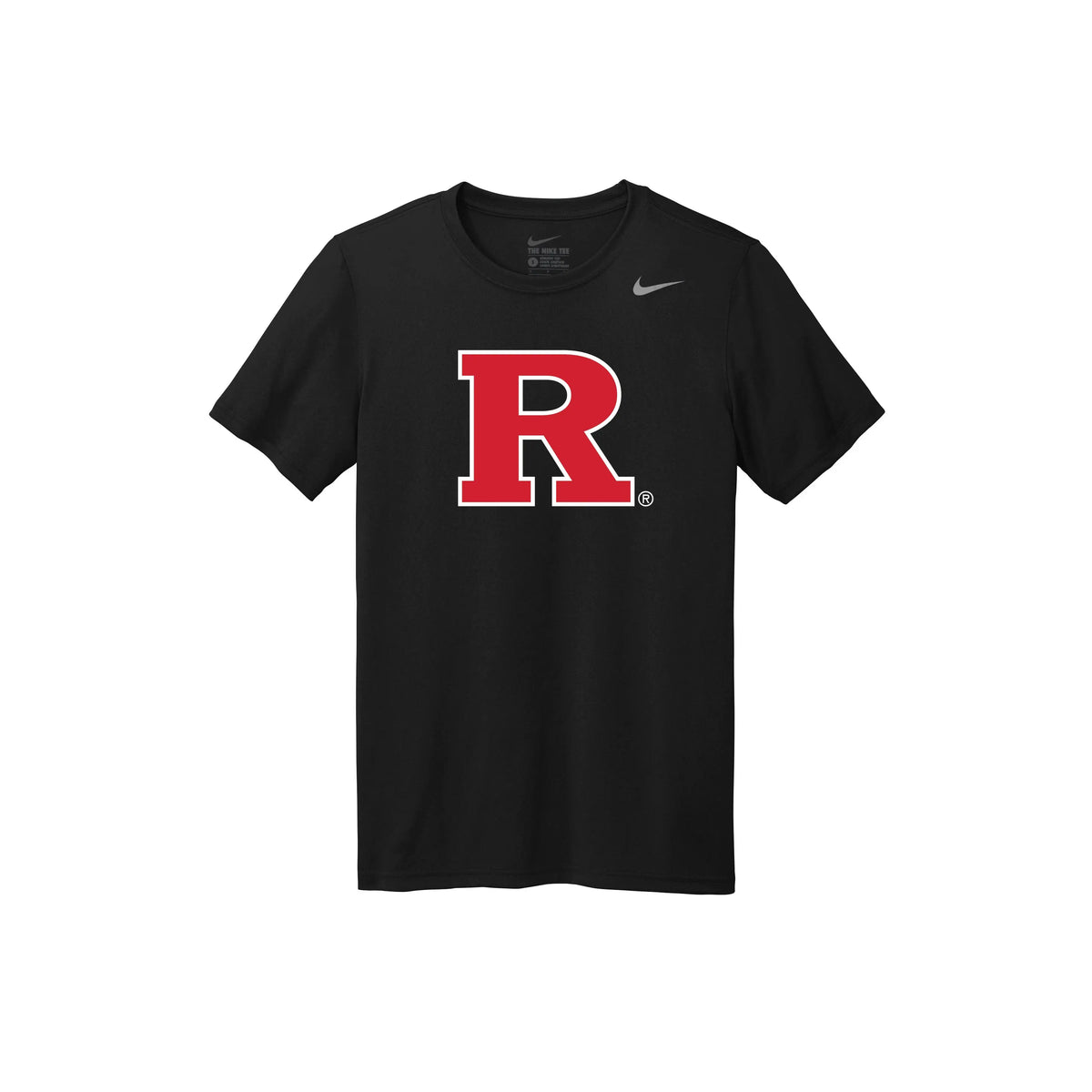 Nike "R Bar" T-Shirt Knight & Day Apparel