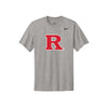 Nike "R Bar" T-Shirt Knight & Day Apparel