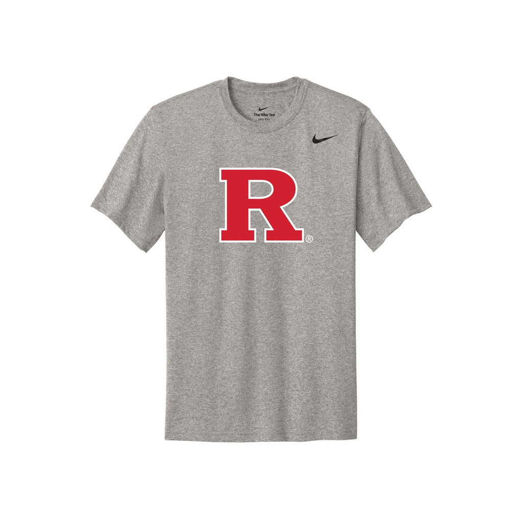 Nike "R Bar" T-Shirt Knight & Day Apparel