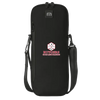 Golf TravisMathew Gimme Cooler Rutgers Golf Association