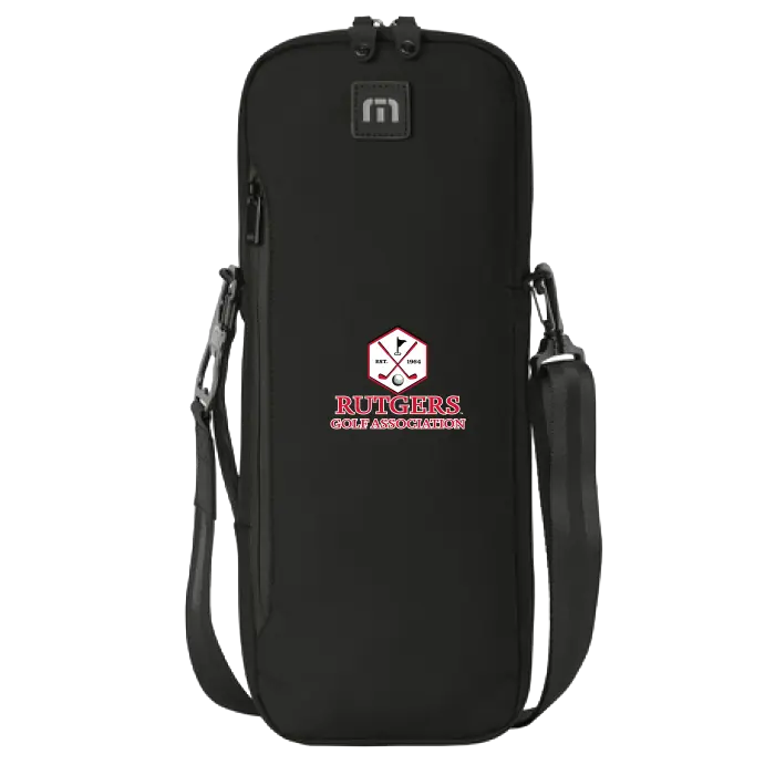 Golf TravisMathew Gimme Cooler Rutgers Golf Association