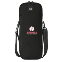 Golf TravisMathew Gimme Cooler Rutgers Golf Association
