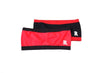 Rutgers Bandeau Bra Inspirit Leisure