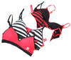 Rutgers Seamless Padded Bra Inspirit Leisure