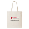 Economical Tote RWJMS Promise Clinic