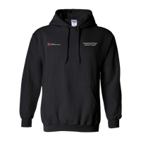 Unisex Hoody Occupational Therapy Assistant Program