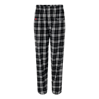Flannel Pants Occupational Therapy Assistant Program