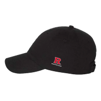 Marching Band Bio-Washed Classic Dad Hat Rutgers Marching Band
