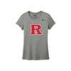 Nike "R Bar" Women's T-Shirt Knight & Day Apparel
