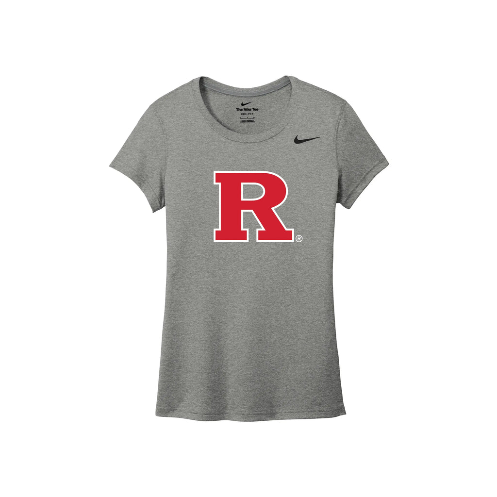 Nike "R Bar" Women's T-Shirt Knight & Day Apparel