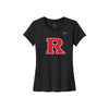 Nike "R Bar" Women's T-Shirt Knight & Day Apparel
