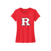 Nike "R Bar" Women's T-Shirt Knight & Day Apparel