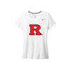 Nike "R Bar" Women's T-Shirt Knight & Day Apparel