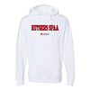 SPAA Unisex Hoody Rutgers Public Affairs
