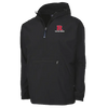Pack-N-Go® Pullover Rutgers SSW