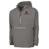 Pack-N-Go® Pullover Rutgers SSW