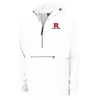 Pack-N-Go® Pullover Rutgers SSW