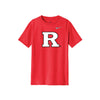 Nike "R Bar" Youth T-Shirt Knight & Day Apparel