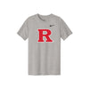 Nike "R Bar" Youth T-Shirt Knight & Day Apparel