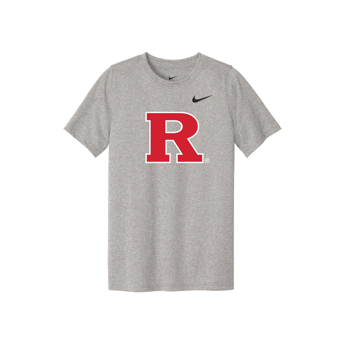 Nike "R Bar" Youth T-Shirt Knight & Day Apparel