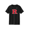 Nike "R Bar" Youth T-Shirt Knight & Day Apparel