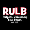 Hooded Sweatshirt RULB