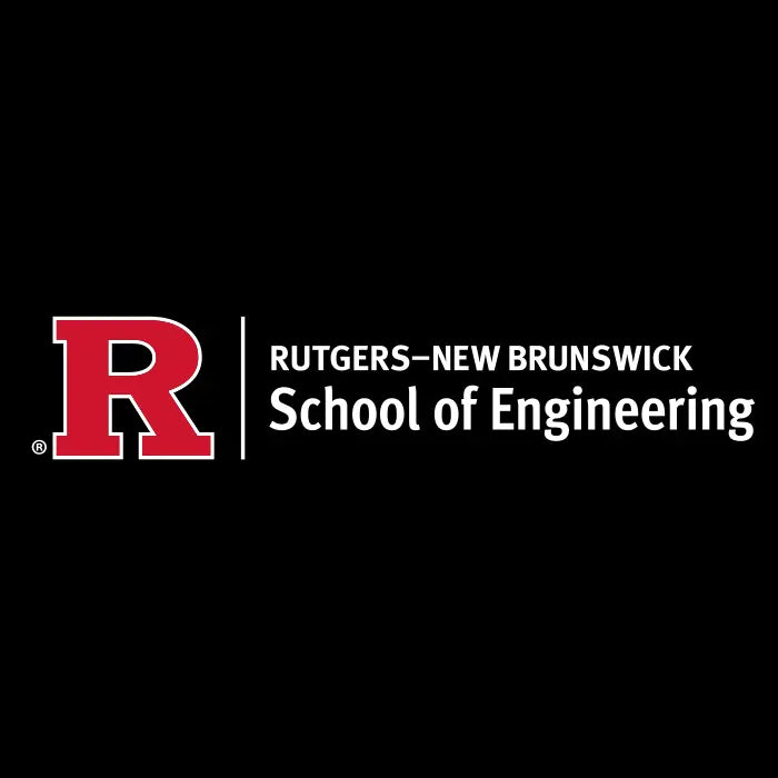 Engineering Women's Perform Quarter-Zip Pullover School of Engineering