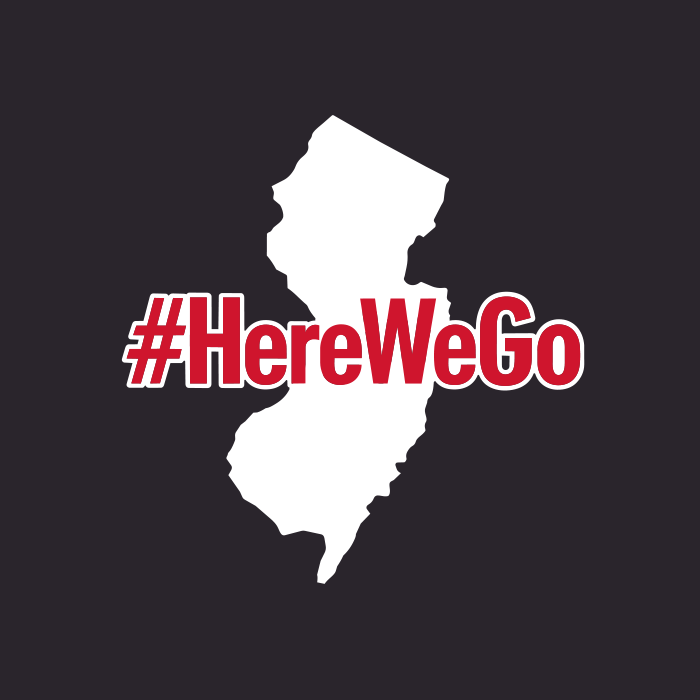Hooded Sweatshirt  Outerwear