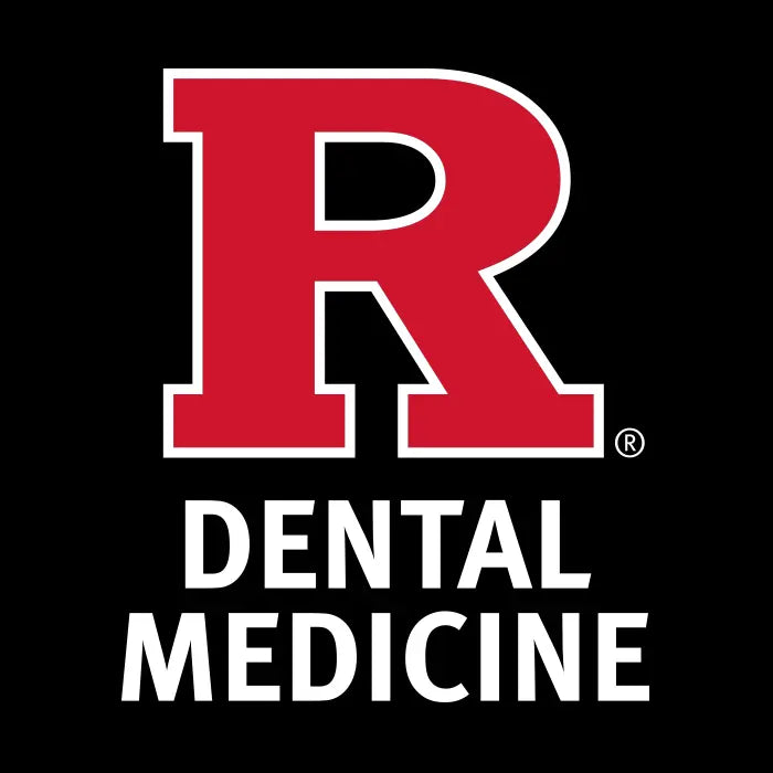 Unisex Lightweight Bomber Jacket Dental