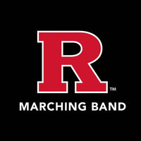 Marching Band Port Authority Impact Tech Backpack Rutgers Marching Band