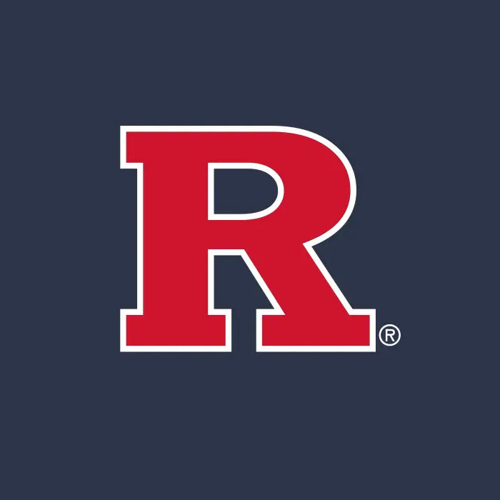 Engineers in Action Unisex Heavy Cotton T-Shirt Rutgers Engineers in Action