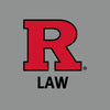 Law Winter Pom Pom Beanie Law School