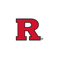 Engineers in Action Unisex Heavy Blend Hooded Sweatshirt Rutgers Engineers in Action