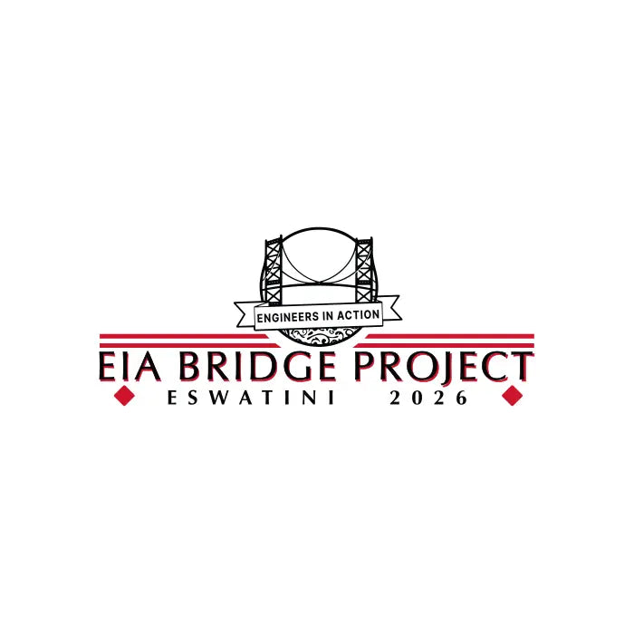 Engineers in Action Unisex Heavy Blend Hooded Sweatshirt Rutgers Engineers in Action