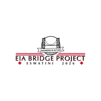 Engineers in Action Unisex Heavy Blend Hooded Sweatshirt Rutgers Engineers in Action