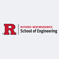 Engineering Men's Better Sweater Fleece Jacket School of Engineering