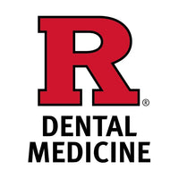 Women's Perform Quarter-Zip Pullover Dental