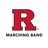 Marching Band Port Authority Impact Tech Backpack Rutgers Marching Band