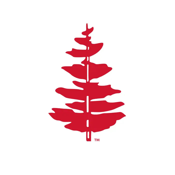 Douglass Men's Puffer Vest Douglass College